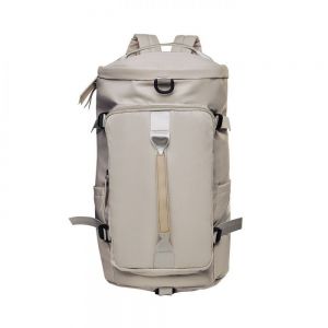 MOCHILA MENA personalizada